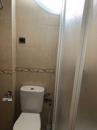 Apartamento Vega Touris II