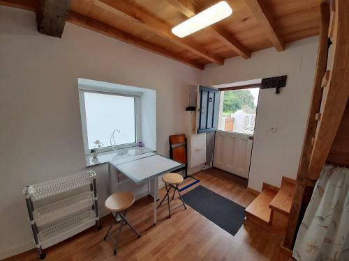 Vivienda Vacacional La Casina