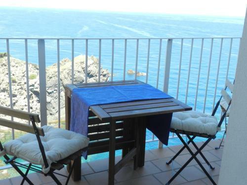 Apartamento Loft Cap Sa Sal II