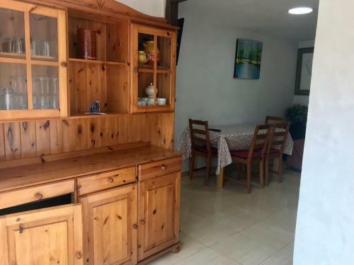 Apartamento Begur