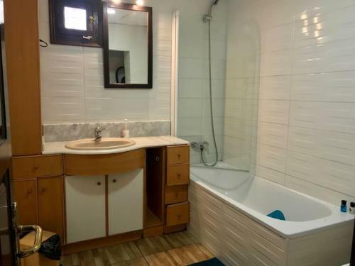 Apartamento Begur