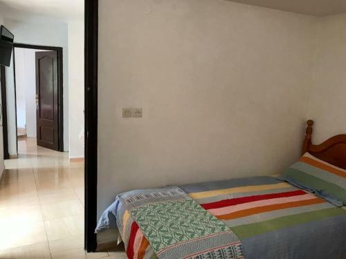 Apartamento Begur
