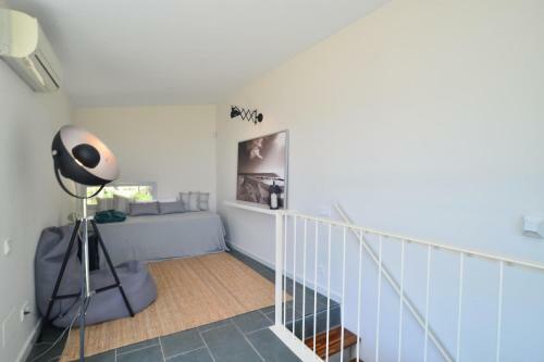 Apartamento Sr-36 Begur Sa Riera 6 Pax