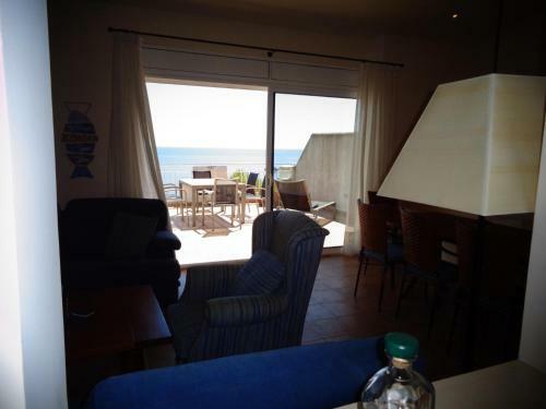 Apartamento St-39 Begur Aiguafreda 6 Pax