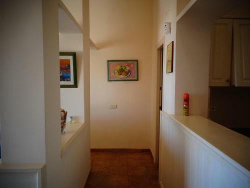 Apartamento St-39 Begur Aiguafreda 6 Pax