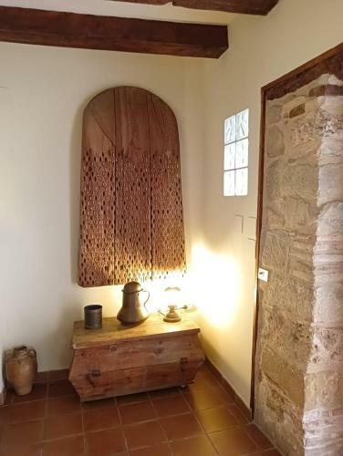 Apartamento Burgu�s