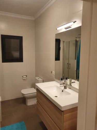 Villa Graham Holiday Rentals - Amistat