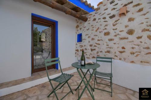 Casa Romero