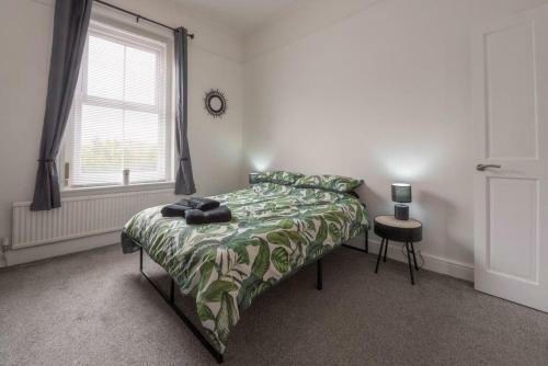 Superb House - 2 Lorn Street