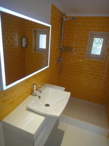 Bed & Breakfast Les Terres De Saint Hilaire