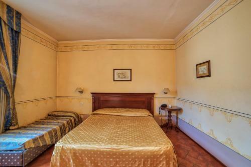 Hotel Logge Dei Mercanti