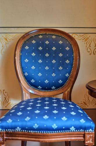 Hotel Logge Dei Mercanti