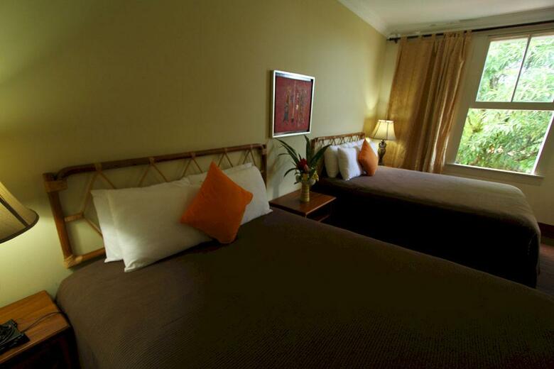 Gran Hotel Bahia