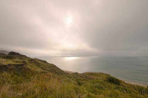 36 Sandown Bay Holiday Centre