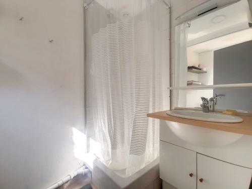 Apartamento Appartement Avec Terrasse