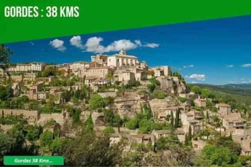 Apartamento Nouveau - Studio Philo - Intra-muro - Confort