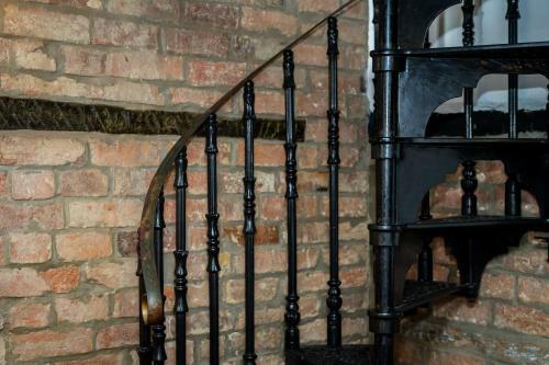 Two Pound Cottage By Cliftonvalley Apartments