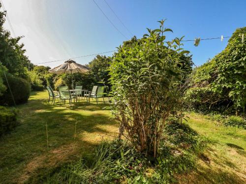 Alices Cottage