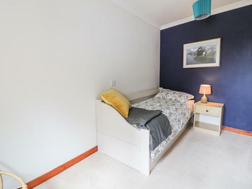 Apartamento Portland