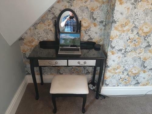 Apartamento Woldgate Retreat Bridlington