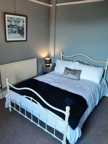Apartamento Woldgate Retreat Bridlington