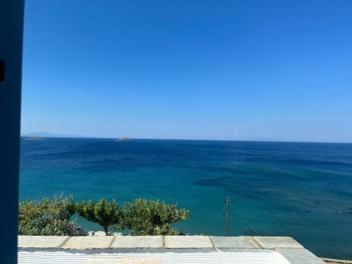 Apartamento Cavo Lacia