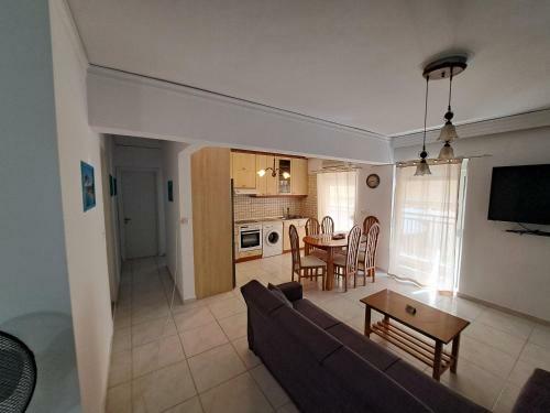Apartamento Periklis House