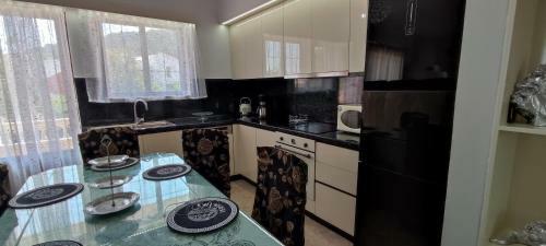 Ixian House Apartment