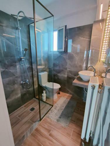 Apartamento Heaven House With Pool