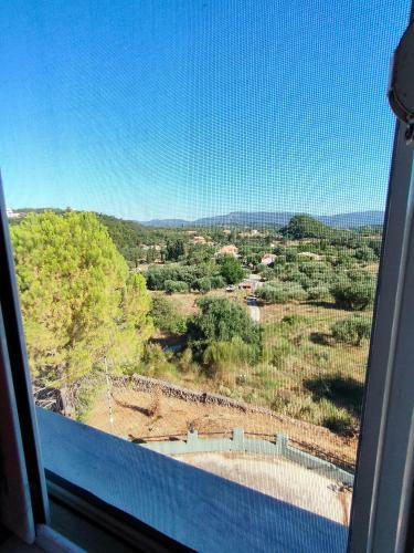 Apartamento Heaven House With Pool