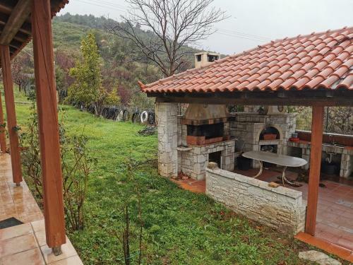 Apartamento M&m Majestic Views Studio