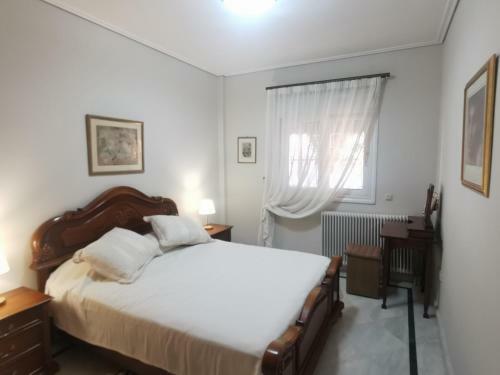 Apartamento M&m Majestic Views Studio