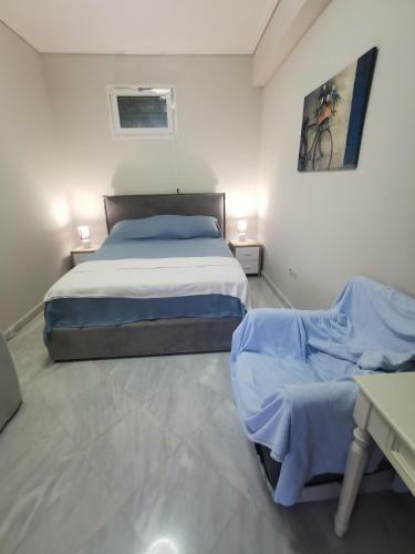 Apartamento M&m Majestic Views Studio