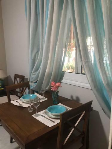 Apartamento M&m Majestic Views Studio