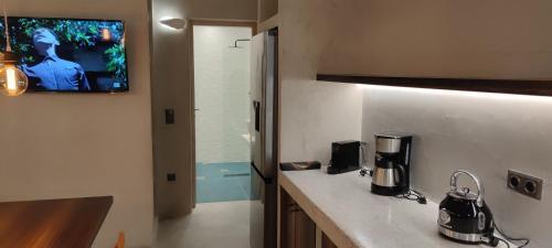 Apartamento ''falsa Magra Ios''