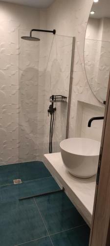 Apartamento ''falsa Magra Ios''