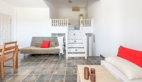 Mylopotas Apartments III