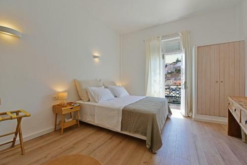 Hostal Estia Hydra
