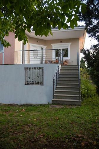 Apartamento Ioannina Cozy Retreat