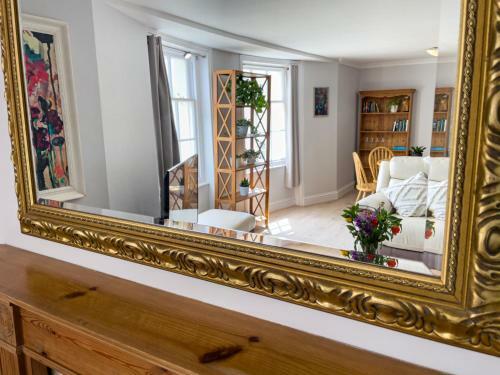 Apartamento On The Shore By My Getaways