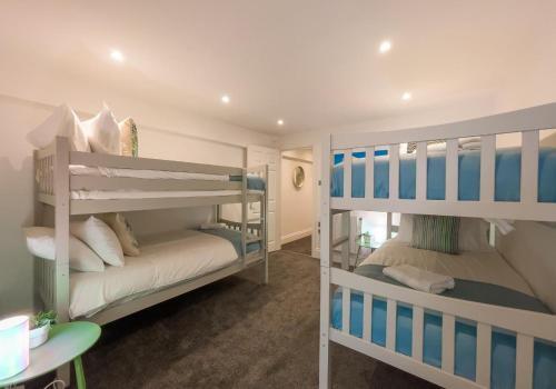 Apartamento A Stones Throw By My Getaways