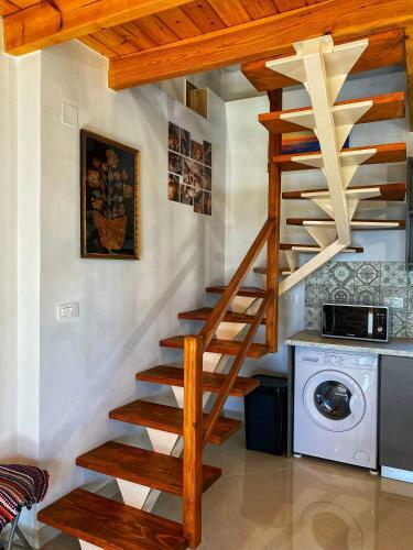 Destan & Juliette Traditional Villa