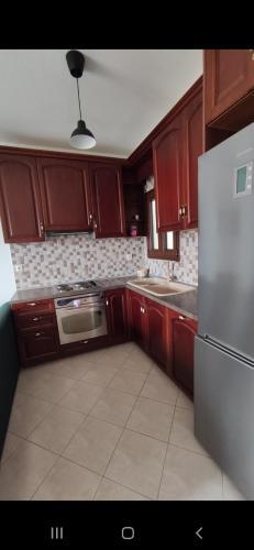Apartamento Panos Luxury Suites