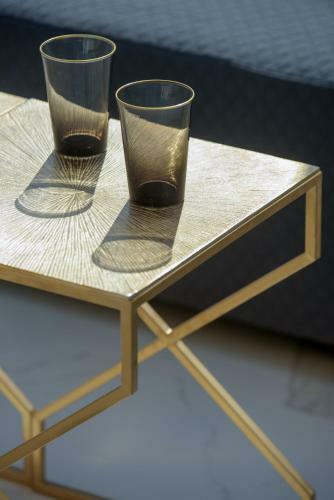 Apartamento H Experience Spectacular Rooftop Loft