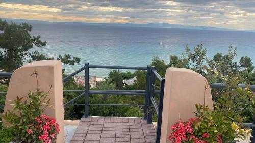 Elena Apartment Chalkidiki
