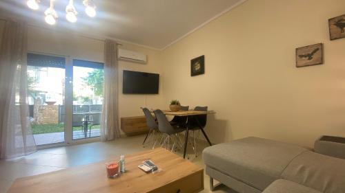Elena Apartment Chalkidiki