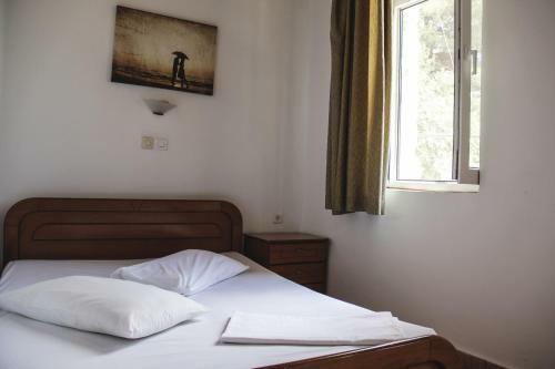 Posada Guesthouse Vrenthi