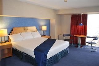 Sands Regency Casino Hotel Reno