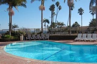 Hotel Marmonte