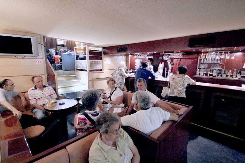 Hotel Tara